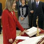 5c8a511f260000f903fe326a