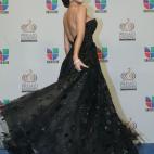 Tanto la propia actriz mexicana como su hija, Sofía, han sido víctimas de bullying constantemente en los últimos años. Según reportaran varios medios cibernéticos, Sofía de 13 años, ha tenido que soportar la discriminación y burlas de s...