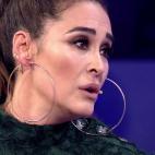 La dise&ntilde;adora de 46 a&ntilde;os se pondr&aacute; el delantal en la cuarta edici&oacute;n de MasterChef Celebrity. Vicky Mart&iacute;n Berrocal comenz&oacute; su carrera profesional como representante taurina. As&iacute; fue como conoci&oa...