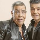 Mientras sus hermanas, Az&uacute;car Moreno, participan en Supervivientes, Los Chunguitos han fichado por MasterChef Celebrity. Enrique y Juan, de 63 y 65 a&ntilde;os, han pasado antes por programas como Tu cara me suena o Gran Hermano VIP.