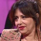 Por mucho que aparezca continuamente en los programas de televisi&oacute;n, el personaje de Yolanda Ramos es inagotable. En una de sus &uacute;ltimas apariciones en televisi&oacute;n, la humorista de 50 a&ntilde;os dio que hablar al cargar contr...