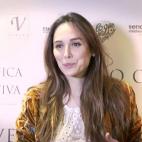 La vida de Tamara Falc&oacute; ha dado un vuelco repentino. La hija de Isabel Preysler ha encontrado el amor en misa y ha fichado por MasterChef Celebrity 4. Con 37 a&ntilde;os, intentar&aacute; demostrar su destreza en la cocina.
