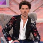 Otro fichaje que llega de C&aacute;mbiame (Telecinco) a MasterChef. Avellaneda, de 37 a&ntilde;os, est&aacute; considerado como uno de los mejores sastres de Espa&ntilde;a por la revista GQ.