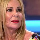 Los grandes &eacute;xitos de Ana Obreg&oacute;n en la tele han estado siempre ligados a TVE: &iquest;Qu&eacute; apostamos?, Hostal Royal Manzanares, Ana y los 7... La bi&oacute;loga de 64 a&ntilde;os vuelve a la casa para competir por preparar l...