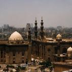 Según el Hotel Price Index, durante el 2014 los viajeros que más ahorraron en alojamiento fueron los que optaron por visitar el continente africano. La capital de Egipto es la ciudad que registró los precios más bajos en el sector del lujo h...