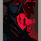 5c8ab6ef24000093024c5030