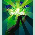 5c8ab6ef2400006b054c5032