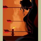 5c8ab6ef2300005300e70848