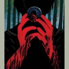 5c8ab6f0360000e01c6bee4b