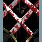 5c8ab6f020000045046f9b23