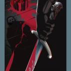 5c8ab6f0360000ba1a6bee4d