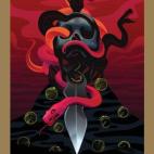 5c8ab6f02300002f00e7084f