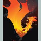 5c8ab6f12500000a06819b16