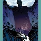 5c8ab6f13b000072066c6ea6