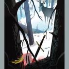 5c8ab6f12300007f01239066