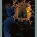 5c8ab6f12300002f00e70855