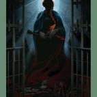 5c8ab6f22500001304c981d0