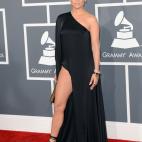 5c8adb342400006d054c9378