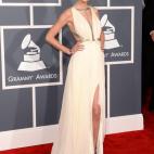 5c8adb34230000040123d4a3