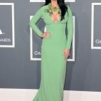 5c8adb352300005400e74bbf