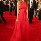 5c8adb352300005400e74bc1