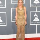 5c8adb363b000002076cb1c6