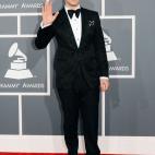 5c8adb37220000300019ffce