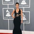 5c8adb37250000e203c9c44b