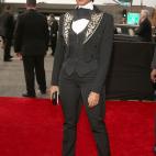 5c8adb372300007f0123d4a7