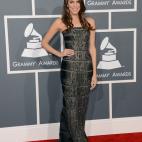 5c8adb38240000f404a3cf84