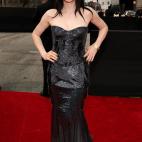 5c8adb38240000f404a3cf86