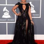 5c8adb392400006c05a3cf88