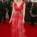 5c8adb392300005400e74bc7