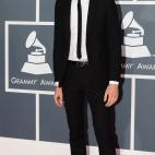 5c8adb39360000c81a6c30d3