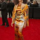 5c8adb3a20000045046fdf21