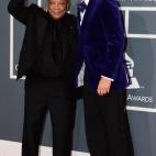 5c8adb3a220000300019ffd0