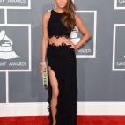 5c8adb3a2500000d04c9c44f