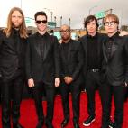 5c8adb3b2400006b054c9384