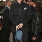 5c8adb3b360000e01c6c30d8