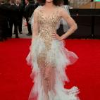 5c8adb3c220000310019ffd2