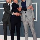 5c8adb3c2300003000e74bcf