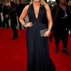 5c8adb3c2500001304c9c451