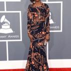 5c8adb3d2400000a05a3cf90