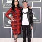 5c8adb3e2300005400e74bd1