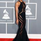 5c8adb3e2300005400e74bd3