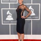 5c8adb3f3b000002076cb1d2