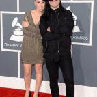 5c8adb3f3b000072066cb1d4