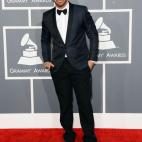 5c8adb402500001304c9c45b