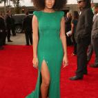 5c8adb403b000002076cb1d6