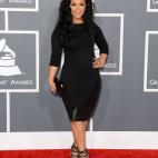 5c8adb413b000070066cb1d8